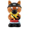 Image de Figurine Tonies Mini Loup Pirate Pour Conteuse Toniebox