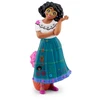 Image de Figurine Tonies Disney Encanto