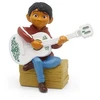 Image de Figurine Tonies Disney Coco Pour Conteuse Toniebox