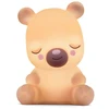 Image de Figurine Tonies Veilleuse Doudou Nounours Pour Conteuse Toniebox