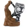 Image de Figurine Tonies Black Panther Pour Conteuse Toniebox