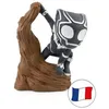 Image de Figurine Tonie - tonies - Black Panther - Enfant - Mixte - 4 ans et plus