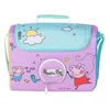 Image de Sac bandoulière Tonies Peppa Pig