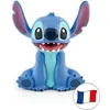Image de Figurine Tonies Tonies Lilo Et Stitch Multicolor Textile