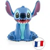 Image de Figurine Tonie - tonies - Lilo & Stitch - Multicolore - 3 ans - Intérieur