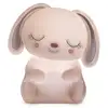 Image de Figurine Tonies Veilleuse Doudou Lapin Pour Conteuse Toniebox