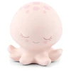 Image de Figurine Tonies Les Copains Du Dodo Doudou Poulpe Pour Conteuse Toniebox