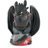 Image de Figurine - TONIES® - Dragons Krokmou - Personnage Tonie - Histoire audio - 6 ans et plus