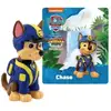 Image de Figurine Tonie Tonies Jungle Pups Chase Multicolor