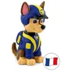 Image de Figurine - TONIES® - Jungle Pups - Chase - Multicolore - Interactive - 3-6 ans