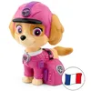 Image de Figurine Tonie - TONIES® - Jungle Pups - Stella - Multicolore - Interactive pour enfants