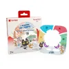Image de Jeu Tonieplay - TONIES® - LAcadémie du Temps - 120 min de jeu - Aventure éducative - Compatible Toniebox 2
