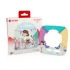 Image de Jeu Tonieplay - TONIES® - Jo Pasdebol - Cest la cata ! - Interactif - 110 min de jeu