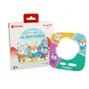 Image de Jeu Tonieplay - TONIES® - Lalalinos - Une journée à Bumbaloo - 92 min dhistoire - Interactif sans écran