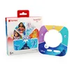 Image de Jeu - TONIES® - Tonieplay - Le Grand Quiz Disney - 500 Questions - 95 min de jeu