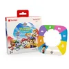 Image de Jeu Tonieplay - TONIES® - Les héros de la Grande Vallée - 6 missions - 10 mini-jeux - 92 min de jeu