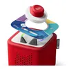 Image de Coffret Tonieplay - TONIES® - Disney Le grand quiz - Compatible Toniebox 2 - 500 questions - 3 ans +