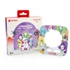 Image de Jeu Tonieplay - TONIES® - Les Monstres Font Leur Show - 48 Monstres - 128 min de jeu - Compatible Toniebox 2