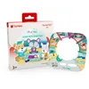 Image de Jeu interactif - TONIES® - Lalbum Photo Bumbastique - 60 trésors cachés - Compatible Toniebox 2 - 3 ans +