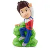 Image de Figurine Tonies Paw Patrol Pat’patrouille Ryder