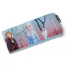 Image de Housse Toniebox 2 - TONIES® - La Reine des Neiges - Bleu - Enfant - Mixte