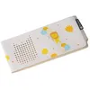 Image de Housse Toniebox 2 - TONIES® - Sous les Nuages - Bleu - Enfant - Mixte