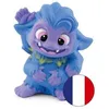 Image de Tonies Figurine Les Ptits Monstres - Pelote et la maison hantée pour Toniebox 5 ans +
