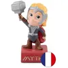 Image de TONIES Figurine Tonie « La mythologie nordique »   Conte audio ~70 min pour Toniebox 2   7 ans+