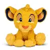 Image de Simba - peluche audio pour conteuse toniebox 11003867
