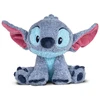 Image de Peluche Histoire Disney Stitch Toniebox Polaire Multicolore Tonies