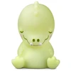 Image de Veilleuse Figurine Doudou Croco Silicone Multicolore 17x10x16 Cm Tonies