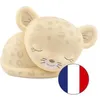 Image de Tonie audio - TONIES - Les Copains du Dodo Doudou Jaguar - Figurine peinte à la main - Pour Toniebox - Dès 12 mois