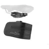 Image de Sacoche de selle FIDLOCK Push 600 - noir - TU