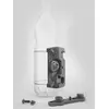 Image de Support Universal Fidlock Twist pour bidons-bouteilles avec fermeture BOA