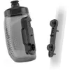 Image de Bidon - FIDLOCK - Twist 450 - Noir - 450 ml - Adulte