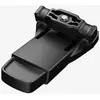 Image de Support Fidlock Push noir