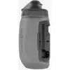 Image de Bidon Fidlock Fumé 450 ml + connecteur