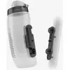 Image de Bidon Fidlock 590 ml + support transparent