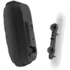 Image de Bidon porte-outils Fidlock Twist noir