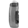Image de Bidon - FIDLOCK - Twist 590 - 590 ml - Noir - Taille unique