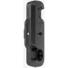 Image de Accessoire porte-bidon Fidlock Twist