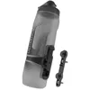 Image de Accessoires vélo - FIDLOCK - Décoration vélo - Système de bouteille magnétique - Gourde sans BPA - Kit complet