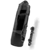 Image de Bidon avec support Fidlock Twist 800 ml noir
