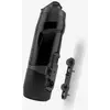 Image de Bidon avec support Fidlock Twist 800 ml noir foncé
