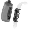 Image de Bouteille - FIDLOCK - Twist Bottle - 450 ml - Transparent - Texbase