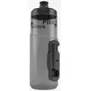 Image de Bidon Fidlock Twist Single 600 ml gris