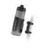 Image de Bidon - Fidlock - Twist 600 - Couleur Noir - Taille Unique - Plastique