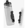 Image de Bidon Fidlok Twist 600 ml gris