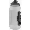Image de Bidon Fidlock Twist Single 750 ml gris