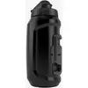 Image de Bidon Fidlock Twist Single 750 ml noir.